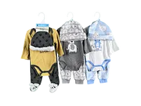 hat set 1
